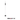 Antenas Pctel MUF-4905