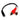 Cable StarTech.com Mufmrca negro