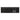 Teclado Acteck AC-940085 negro — vista 2