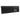 Teclado Acteck AC-940085 negro — vista 3