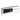 Teclado Acteck AC-940085 negro — vista 5