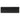 Teclado Acteck AC-940085 negro — vista 4