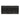 Kit teclado y mouse Acteck AC-940177 negro — vista 2