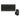 Kit teclado y mouse Acteck AC-940177 negro — vista 3