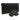 Kit teclado y mouse Acteck AC-940177 negro — vista 4