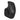 Kit teclado y mouse Acteck AC-940177 negro — vista 6