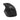 Kit teclado y mouse Acteck AC-940177 negro — vista 7