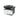 Multifuncional Lexmark 29S0150 negro — vista 2