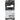 Multifuncional Lexmark 25B0610 negro — vista 2