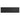 Teclado Acteck AC-943468 negro — vista 4