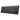 Teclado Acteck AC-943468 negro — vista 5