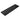 Teclado Acteck AC-943468 negro — vista 6