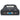 Equipo de video Manhattan — vista 2