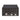Equipo de video Manhattan 4K — vista 2