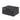 Equipo de video Manhattan 4K — vista 2