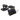 Videoconferencia Yealink MVC-S80-C5U-000
