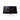 Videoconferencia Yealink MVC-S90-C5U-004 — vista 4