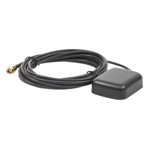 GPS y telemática Meitrack MVT380ANTGPS