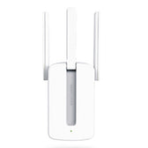 Repetidor TP-Link MW300RE