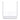 Router TP-Link MW302R