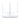 Router TP-Link MW306R