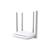 Router TP-Link MW325R