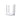 Router TP-Link MW325R