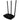 Router TP-Link Tl-wr — vista 2