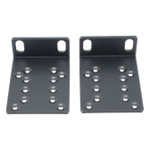 Switches Cambium Networks MX-EXTXFULLA-1