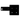 Switches Cambium Networks MX-EXTXHALFA-0 — vista 4