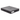 Switches Cambium Networks MX-TX1012GXPA-00 — vista 2