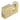 Cerraduras Phillips-Assa Abloy MX2185 — vista 2