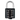 Cerraduras Phillips-Assa Abloy MX2782