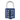 Cerraduras Phillips-Assa Abloy MX2783