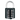 Cerraduras Phillips-Assa Abloy MX2785