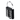 Cerraduras Phillips-Assa Abloy MX2785 — vista 2