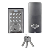 Cerraduras Phillips-Assa Abloy MX5900