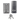 Cerraduras Phillips-Assa Abloy MX5900