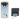 Cerraduras Phillips-Assa Abloy MX5900 — vista 4