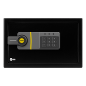Alarmas Assa Abloy MX86975
