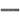 Switches Cambium Networks MXEX3024XFXA00 — vista 3