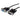 Cable StarTech.com negro
