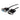 Cable StarTech.com negro