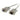 Cable StarTech.com MXT100 gris
