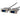 Cable StarTech.com MXT101MM gris