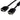 Cable StarTech.com negro