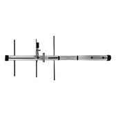 Antenas Pctel MYA-9303
