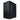 Gabinete Acteck AC-932547 negro — vista 2