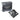 Tarjeta madre ASUS Prime B860M-K — vista 4