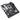 Tarjeta madre ASUS Prime B860M-K — vista 7